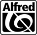 Alfred Publishing Co. (UK) Ltd