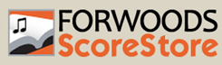 Forwoods Score Store
